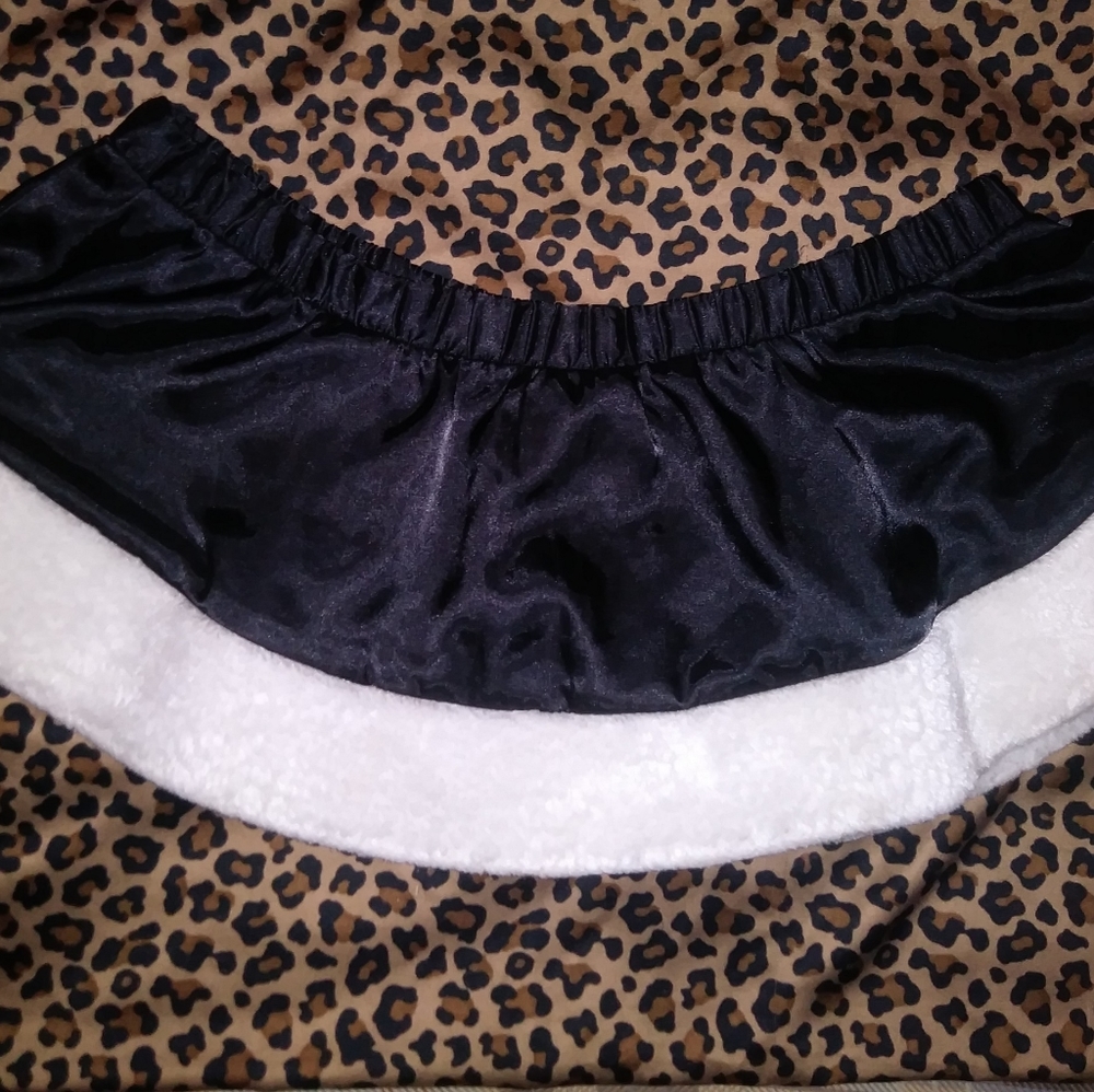 -🖤Baby Phat Skirt🖤 - Picture 2 of 7